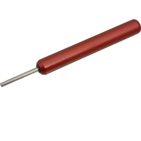 FRYMASTER Extracting Tool For  - Part# Fm807-0928 FM807-0928